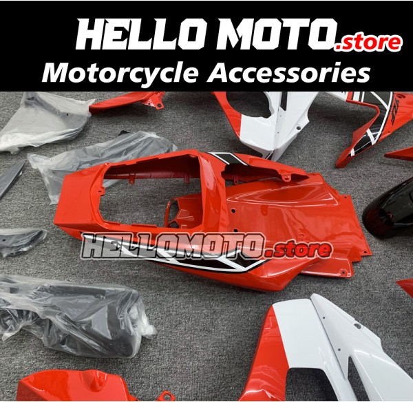 Yamaha YZF-R6 2003-2005 / R6S 2006-2009 Fairing P/N 3K23 Yamaha YZF-R6 2003-2005 / R6S 2006-2009 Fairing P/N 3K23