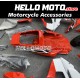 Yamaha YZF-R6 2003-2005 / R6S 2006-2009 Fairing P/N 3K23 Yamaha YZF-R6 2003-2005 / R6S 2006-2009 Fairing P/N 3K23