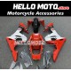 Yamaha YZF-R6 2003-2005 / R6S 2006-2009 Fairing P/N 3K23 Yamaha YZF-R6 2003-2005 / R6S 2006-2009 Fairing P/N 3K23