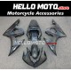 Yamaha YZF-R6 2003-2005 / R6S 2006-2009 Fairing P/N 3K24 Yamaha YZF-R6 2003-2005 / R6S 2006-2009 Fairing P/N 3K24