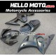 Yamaha YZF-R6 2003-2005 / R6S 2006-2009 Fairing P/N 3K24 Yamaha YZF-R6 2003-2005 / R6S 2006-2009 Fairing P/N 3K24