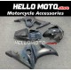 Yamaha YZF-R6 2003-2005 / R6S 2006-2009 Fairing P/N 3K24 Yamaha YZF-R6 2003-2005 / R6S 2006-2009 Fairing P/N 3K24