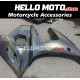 Yamaha YZF-R6 2003-2005 / R6S 2006-2009 Fairing P/N 3K24 Yamaha YZF-R6 2003-2005 / R6S 2006-2009 Fairing P/N 3K24