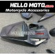 Yamaha YZF-R6 2003-2005 / R6S 2006-2009 Fairing P/N 3K24 Yamaha YZF-R6 2003-2005 / R6S 2006-2009 Fairing P/N 3K24