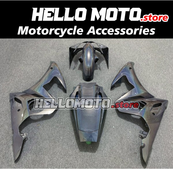 Yamaha YZF-R6 2003-2005 / R6S 2006-2009 Fairing P/N 3K24 Yamaha YZF-R6 2003-2005 / R6S 2006-2009 Fairing P/N 3K24