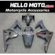 Yamaha YZF-R6 2003-2005 / R6S 2006-2009 Fairing P/N 3K24 Yamaha YZF-R6 2003-2005 / R6S 2006-2009 Fairing P/N 3K24