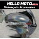Yamaha YZF-R6 2003-2005 / R6S 2006-2009 Fairing P/N 3K24 Yamaha YZF-R6 2003-2005 / R6S 2006-2009 Fairing P/N 3K24