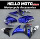 Yamaha YZF-R6 2003-2005 / R6S 2006-2009 Fairing P/N 3K26 Yamaha YZF-R6 2003-2005 / R6S 2006-2009 Fairing P/N 3K26