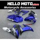 Yamaha YZF-R6 2003-2005 / R6S 2006-2009 Fairing P/N 3K26 Yamaha YZF-R6 2003-2005 / R6S 2006-2009 Fairing P/N 3K26