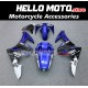 Yamaha YZF-R6 2003-2005 / R6S 2006-2009 Fairing P/N 3K26 Yamaha YZF-R6 2003-2005 / R6S 2006-2009 Fairing P/N 3K26