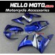Yamaha YZF-R6 2003-2005 / R6S 2006-2009 Fairing P/N 3K25 Yamaha YZF-R6 2003-2005 / R6S 2006-2009 Fairing P/N 3K25