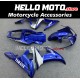 Yamaha YZF-R6 2003-2005 / R6S 2006-2009 Fairing P/N 3K25 Yamaha YZF-R6 2003-2005 / R6S 2006-2009 Fairing P/N 3K25