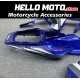 Yamaha YZF-R6 2003-2005 / R6S 2006-2009 Fairing P/N 3K25 Yamaha YZF-R6 2003-2005 / R6S 2006-2009 Fairing P/N 3K25