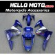 Yamaha YZF-R6 2003-2005 / R6S 2006-2009 Fairing P/N 3K25 Yamaha YZF-R6 2003-2005 / R6S 2006-2009 Fairing P/N 3K25