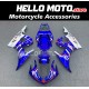 Yamaha YZF-R6 2003-2005 / R6S 2006-2009 Fairing P/N 3K27 Yamaha YZF-R6 2003-2005 / R6S 2006-2009 Fairing P/N 3K27