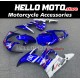 Yamaha YZF-R6 2003-2005 / R6S 2006-2009 Fairing P/N 3K27 Yamaha YZF-R6 2003-2005 / R6S 2006-2009 Fairing P/N 3K27
