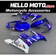 Yamaha YZF-R6 2003-2005 / R6S 2006-2009 Fairing P/N 3K27 Yamaha YZF-R6 2003-2005 / R6S 2006-2009 Fairing P/N 3K27