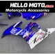 Yamaha YZF-R6 2003-2005 / R6S 2006-2009 Fairing P/N 3K27 Yamaha YZF-R6 2003-2005 / R6S 2006-2009 Fairing P/N 3K27