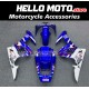 Yamaha YZF-R6 2003-2005 / R6S 2006-2009 Fairing P/N 3K27 Yamaha YZF-R6 2003-2005 / R6S 2006-2009 Fairing P/N 3K27