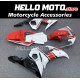 Yamaha YZF-R6 2003-2005 / R6S 2006-2009 Fairing P/N 3K28 Yamaha YZF-R6 2003-2005 / R6S 2006-2009 Fairing P/N 3K28