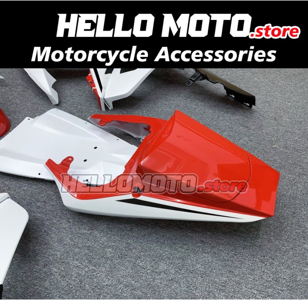 Yamaha YZF-R6 2003-2005 / R6S 2006-2009 Fairing P/N 3K28 Yamaha YZF-R6 2003-2005 / R6S 2006-2009 Fairing P/N 3K28