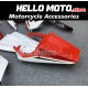 Yamaha YZF-R6 2003-2005 / R6S 2006-2009 Fairing P/N 3K28 Yamaha YZF-R6 2003-2005 / R6S 2006-2009 Fairing P/N 3K28