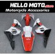 Yamaha YZF-R6 2003-2005 / R6S 2006-2009 Fairing P/N 3K28 Yamaha YZF-R6 2003-2005 / R6S 2006-2009 Fairing P/N 3K28