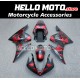 Yamaha YZF-R6 2003-2005 / R6S 2006-2009 Fairing P/N 3K14 Yamaha YZF-R6 2003-2005 / R6S 2006-2009 Fairing P/N 3K14
