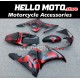 Yamaha YZF-R6 2003-2005 / R6S 2006-2009 Fairing P/N 3K14 Yamaha YZF-R6 2003-2005 / R6S 2006-2009 Fairing P/N 3K14