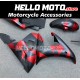 Yamaha YZF-R6 2003-2005 / R6S 2006-2009 Fairing P/N 3K14 Yamaha YZF-R6 2003-2005 / R6S 2006-2009 Fairing P/N 3K14
