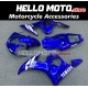 Yamaha YZF-R6 2003-2005 / R6S 2006-2009 Fairing P/N 3K29 Yamaha YZF-R6 2003-2005 / R6S 2006-2009 Fairing P/N 3K29