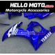 Yamaha YZF-R6 2003-2005 / R6S 2006-2009 Fairing P/N 3K29 Yamaha YZF-R6 2003-2005 / R6S 2006-2009 Fairing P/N 3K29