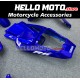Yamaha YZF-R6 2003-2005 / R6S 2006-2009 Fairing P/N 3K29 Yamaha YZF-R6 2003-2005 / R6S 2006-2009 Fairing P/N 3K29