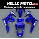 Yamaha YZF-R6 2003-2005 / R6S 2006-2009 Fairing P/N 3K29 Yamaha YZF-R6 2003-2005 / R6S 2006-2009 Fairing P/N 3K29