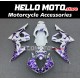 Yamaha YZF-R6 2003-2005 / R6S 2006-2009 Fairing P/N 3K30 Yamaha YZF-R6 2003-2005 / R6S 2006-2009 Fairing P/N 3K30