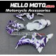 Yamaha YZF-R6 2003-2005 / R6S 2006-2009 Fairing P/N 3K30 Yamaha YZF-R6 2003-2005 / R6S 2006-2009 Fairing P/N 3K30
