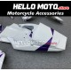 Yamaha YZF-R6 2003-2005 / R6S 2006-2009 Fairing P/N 3K30 Yamaha YZF-R6 2003-2005 / R6S 2006-2009 Fairing P/N 3K30