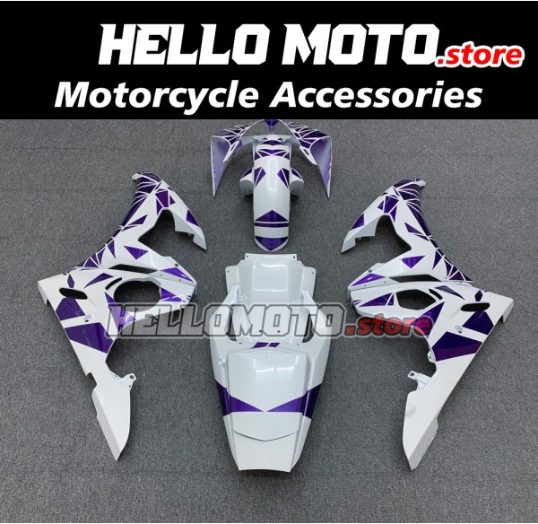 Yamaha YZF-R6 2003-2005 / R6S 2006-2009 Fairing P/N 3K30 Yamaha YZF-R6 2003-2005 / R6S 2006-2009 Fairing P/N 3K30