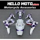 Yamaha YZF-R6 2003-2005 / R6S 2006-2009 Fairing P/N 3K30 Yamaha YZF-R6 2003-2005 / R6S 2006-2009 Fairing P/N 3K30
