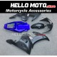 Yamaha YZF-R6 2003-2005 / R6S 2006-2009 Fairing P/N 3K31 Yamaha YZF-R6 2003-2005 / R6S 2006-2009 Fairing P/N 3K31