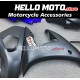 Yamaha YZF-R6 2003-2005 / R6S 2006-2009 Fairing P/N 3K31 Yamaha YZF-R6 2003-2005 / R6S 2006-2009 Fairing P/N 3K31
