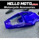 Yamaha YZF-R6 2003-2005 / R6S 2006-2009 Fairing P/N 3K31 Yamaha YZF-R6 2003-2005 / R6S 2006-2009 Fairing P/N 3K31