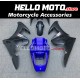 Yamaha YZF-R6 2003-2005 / R6S 2006-2009 Fairing P/N 3K31 Yamaha YZF-R6 2003-2005 / R6S 2006-2009 Fairing P/N 3K31