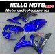 Yamaha YZF-R6 2003-2005 / R6S 2006-2009 Fairing P/N 3K32 Yamaha YZF-R6 2003-2005 / R6S 2006-2009 Fairing P/N 3K32