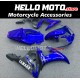 Yamaha YZF-R6 2003-2005 / R6S 2006-2009 Fairing P/N 3K32 Yamaha YZF-R6 2003-2005 / R6S 2006-2009 Fairing P/N 3K32
