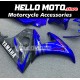 Yamaha YZF-R6 2003-2005 / R6S 2006-2009 Fairing P/N 3K32 Yamaha YZF-R6 2003-2005 / R6S 2006-2009 Fairing P/N 3K32
