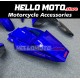 Yamaha YZF-R6 2003-2005 / R6S 2006-2009 Fairing P/N 3K32 Yamaha YZF-R6 2003-2005 / R6S 2006-2009 Fairing P/N 3K32