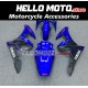 Yamaha YZF-R6 2003-2005 / R6S 2006-2009 Fairing P/N 3K32 Yamaha YZF-R6 2003-2005 / R6S 2006-2009 Fairing P/N 3K32