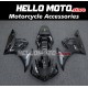 Yamaha YZF-R6 2003-2005 / R6S 2006-2009 Fairing P/N 3K40