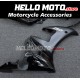 Yamaha YZF-R6 2003-2005 / R6S 2006-2009 Fairing P/N 3K40
